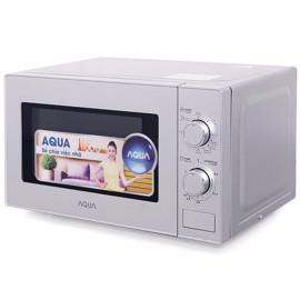 LÒ VI SÓNG SANYO EM-G2135V LÒ VI SÓNG SANYO EM-G2135V